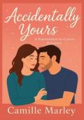 Accidentally Yours