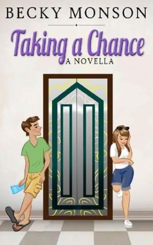 Taking a Chance