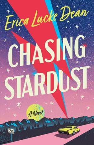 Chasing Stardust