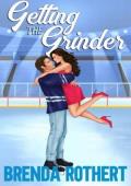 Getting the Grinder (Love on the Line #3)