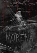 Morena