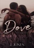 Dove