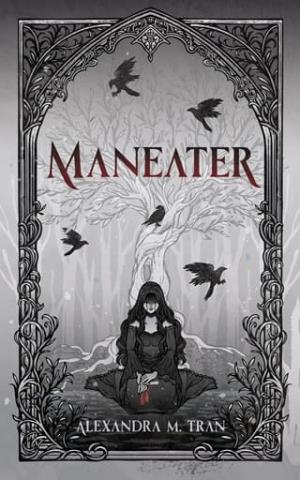 Maneater
