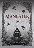 Maneater