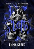 Sloth (Seven Deadly Sin #1)
