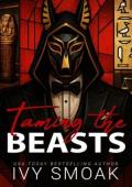 Taming the Beasts (Crooked Point #3)