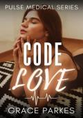 Code Love (Pulse Medical #4)
