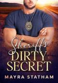 Sheriff’s Dirty Secret