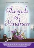 Threads of Kindness (Rosemont #11)