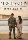 Mrs. Pandey (Mrs #2)