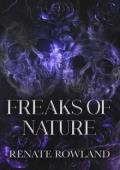 Freaks Of Nature