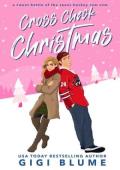 Cross Check Christmas (Toronto Titans #3)