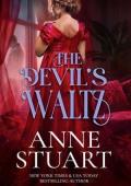 The Devil’s Waltz