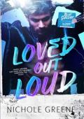 Loved Out Loud (Blue Sunday #1)