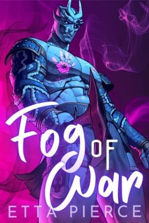 Fog of War (Over the Moon)
