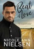 Beat of Love (Texas Solace #6)