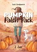 Pumpkin Patch Pack