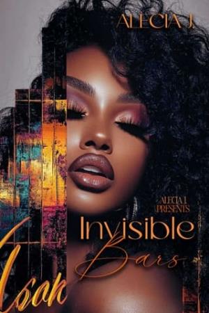 Invisible Bars