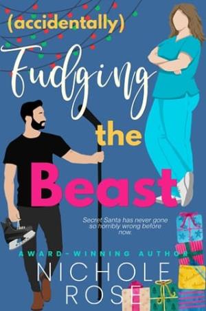 Accidentally Fudging the Beast