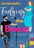 Accidentally Fudging the Beast