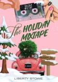 The Holiday Mixtape