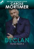 Declan (Wynter Hearts #4)