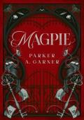 Magpie