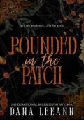 Pounded in the Patch (Dark Nights Collection #1)