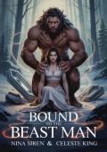 Bound By the Beast Man