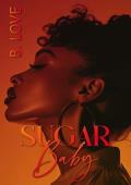 Sugar Baby