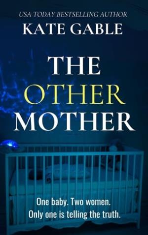 The Other Mother