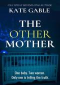 The Other Mother