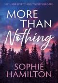 More Than Nothing (Pine Springs #1)
