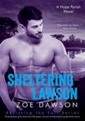 Sheltering Lawson (Hope Parish #6)