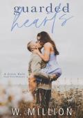 Guarded Hearts (Little Falls #4)