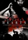 Shifting Hearts