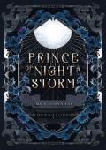 Prince of Night and Storm