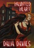 Haunted Heart (Things that Go Hump in the night #1)