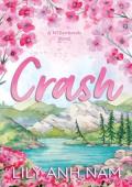 Crash (Willowbrook #1)