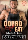 Gourd Enough To Eat (Alphas Fall Hard #5)