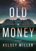 Old Money