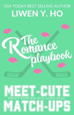 The Romance Playbook