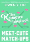The Romance Playbook