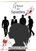 Grace of Spades