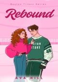 Rebound