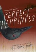 Perfect Happiness
