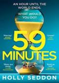 59 Minutes
