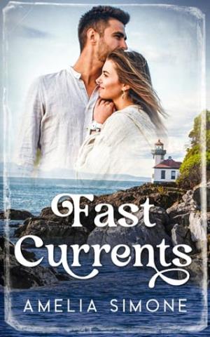 Fast Currents