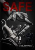 Safe