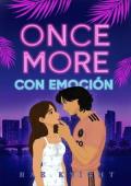 Once More Con Emoción